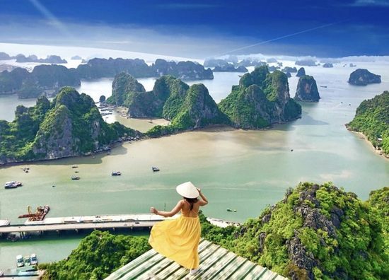 best time to visit Vietnam_4