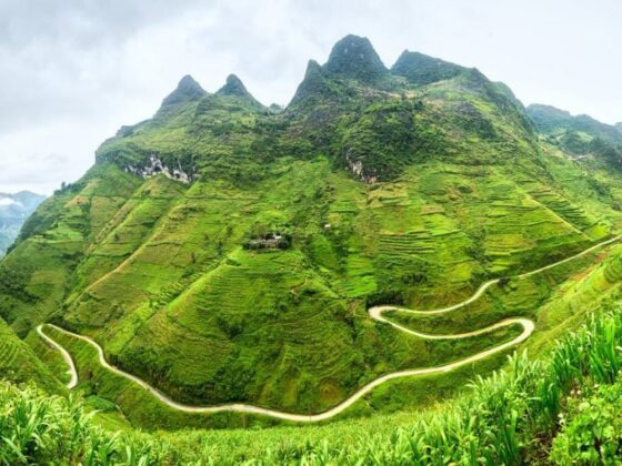 best time to visit Vietnam_thumb