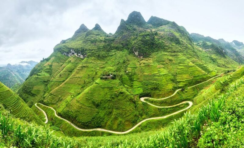 best time to visit Vietnam_thumb