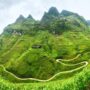 best time to visit Vietnam_thumb