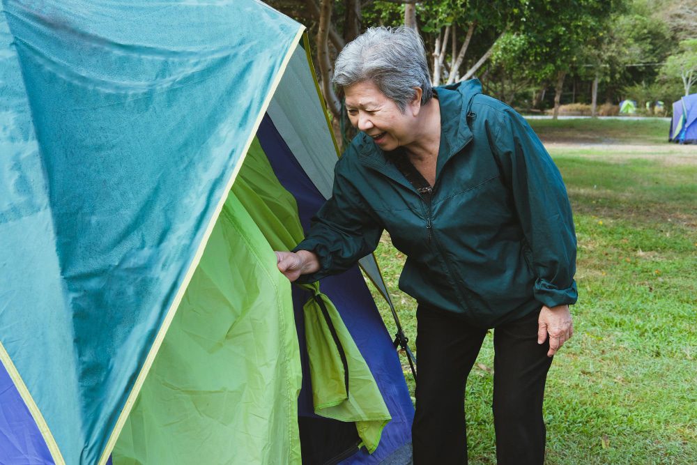 camping for seniors in Vietnam_1-min