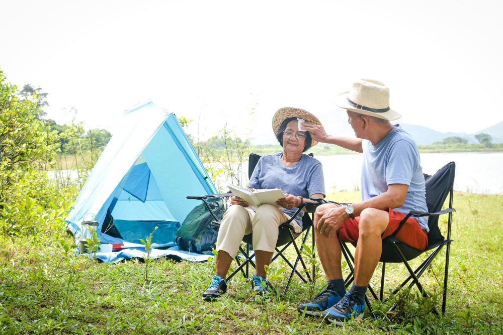 camping for seniors in Vietnam_5-min