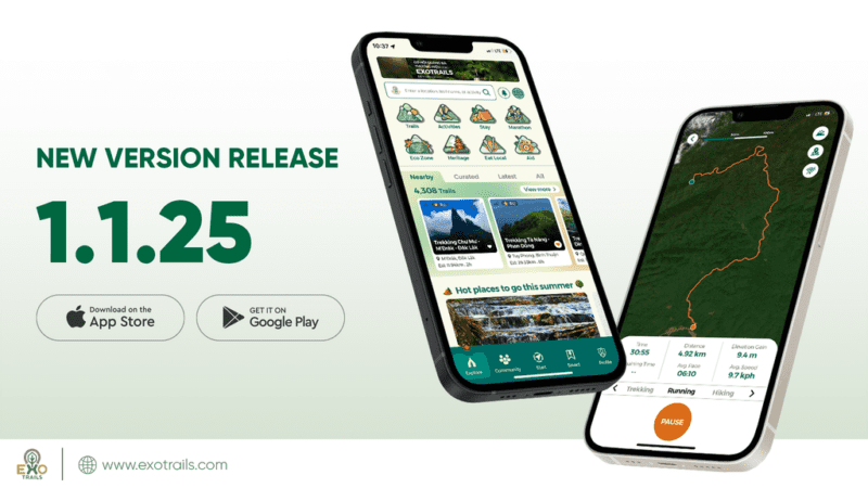 cập nhật tháng 10_thumb