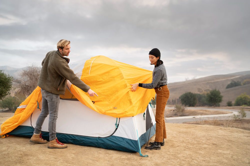 common tent setup mistakes_2-min