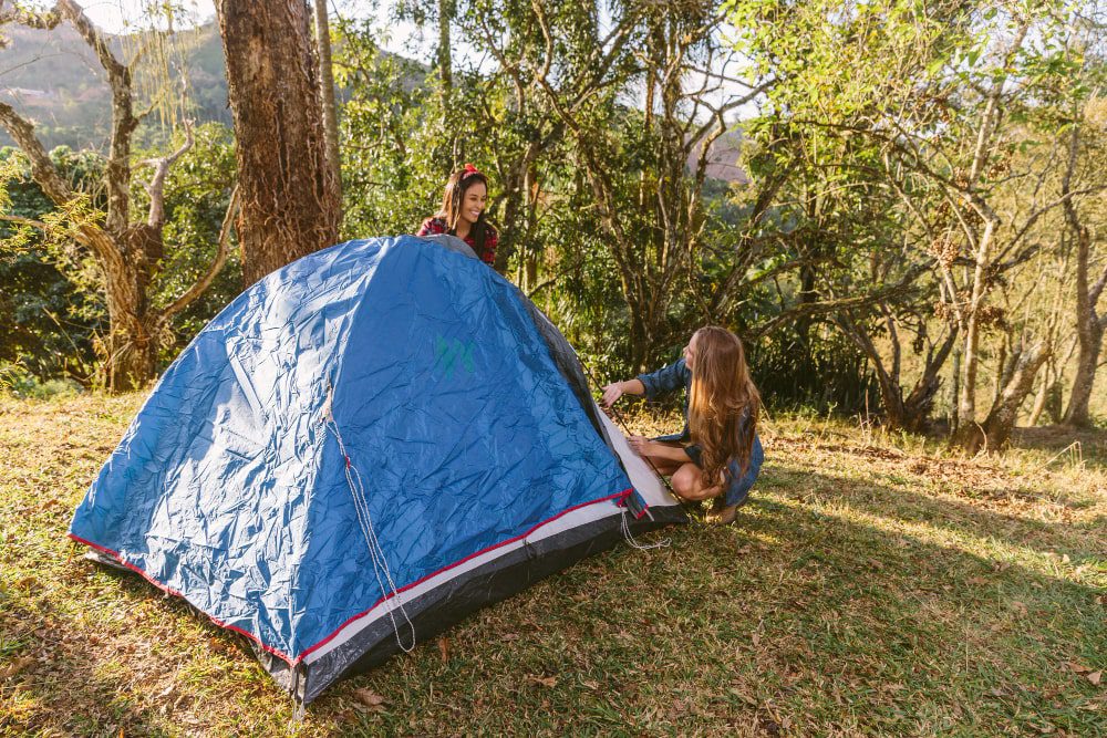 common tent setup mistakes_5-min