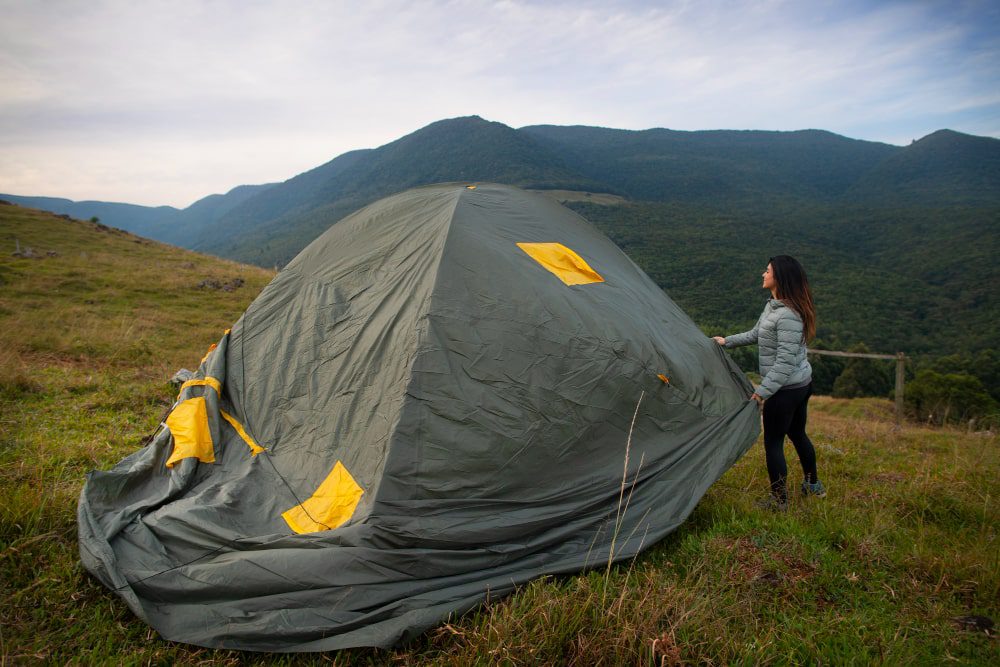common tent setup mistakes_6-min