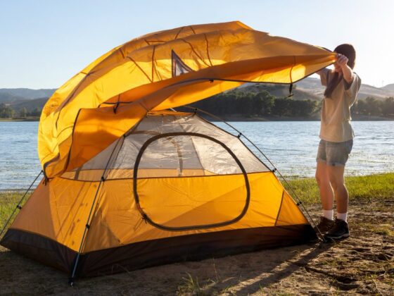 common tent setup mistakes_thumb-min