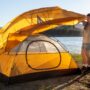 common tent setup mistakes_thumb-min