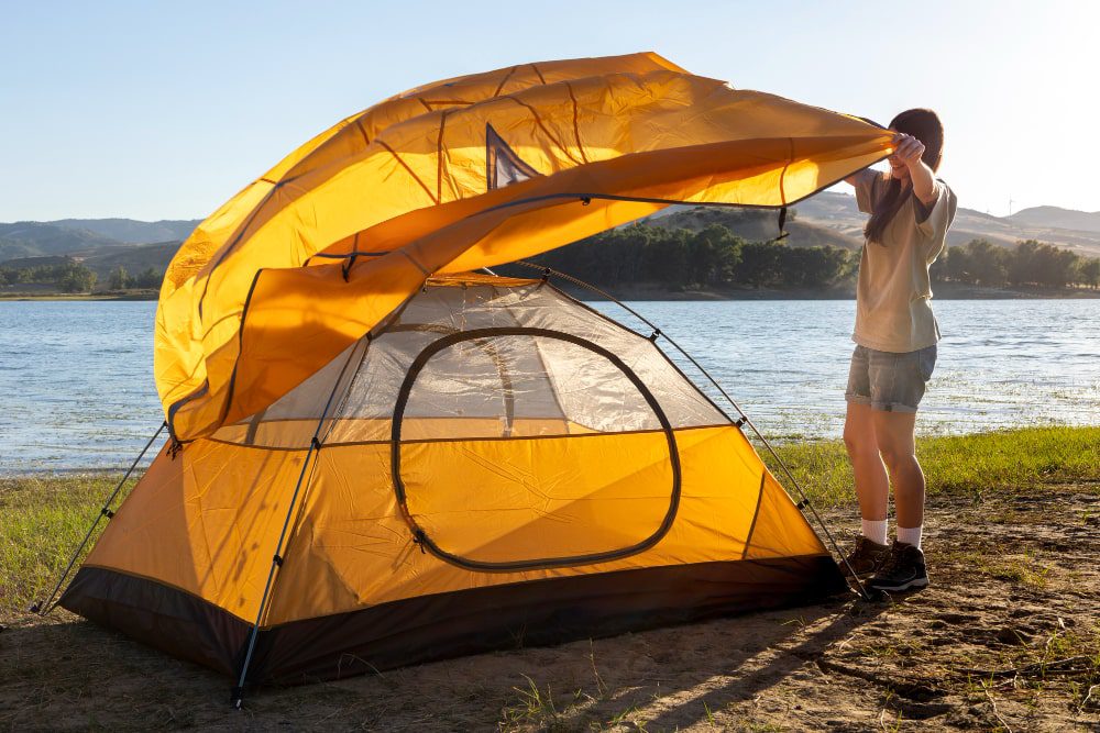 common tent setup mistakes_thumb-min
