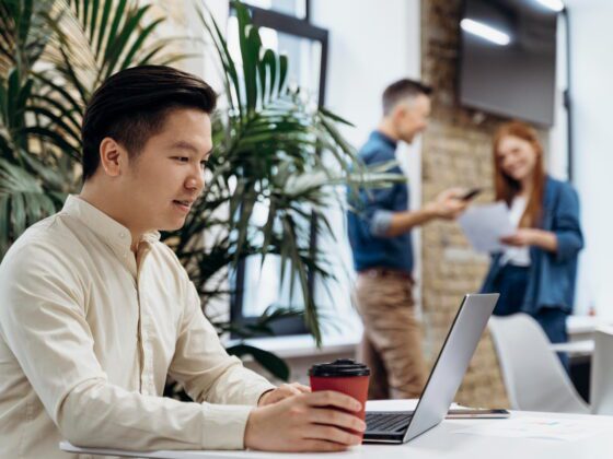 nguy cơ khi ngồi nhiều