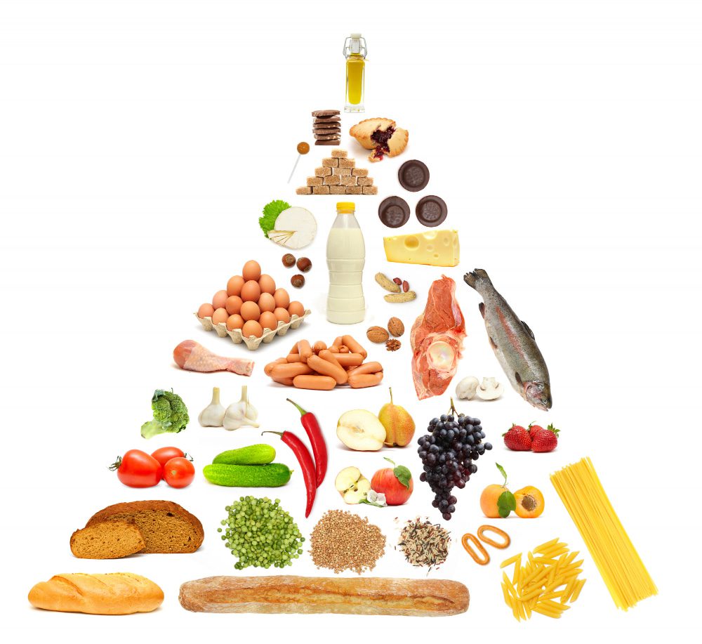 health benefits of carbohydrates_1-min