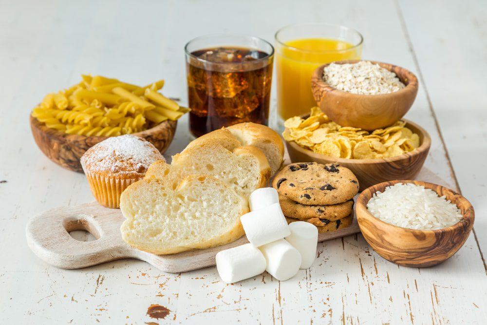 health benefits of carbohydrates_3-min