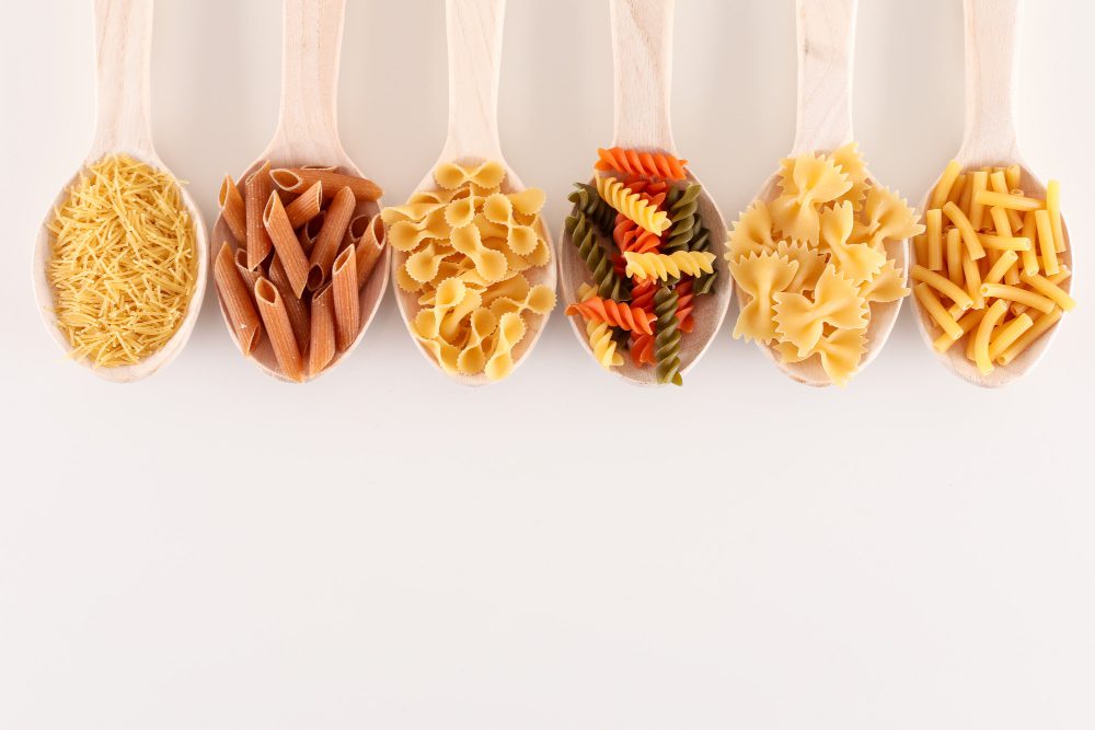 health benefits of carbohydrates_4-min