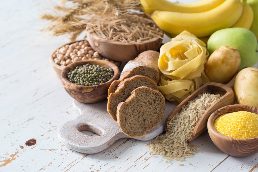 health benefits of carbohydrates_5-min