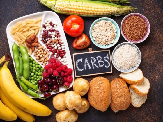 health benefits of carbohydrates_thumb-min