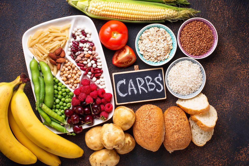 health benefits of carbohydrates_thumb-min