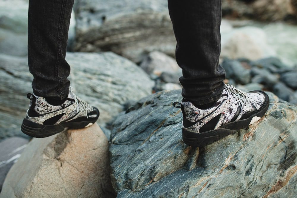 hiking boots alternative_1-min