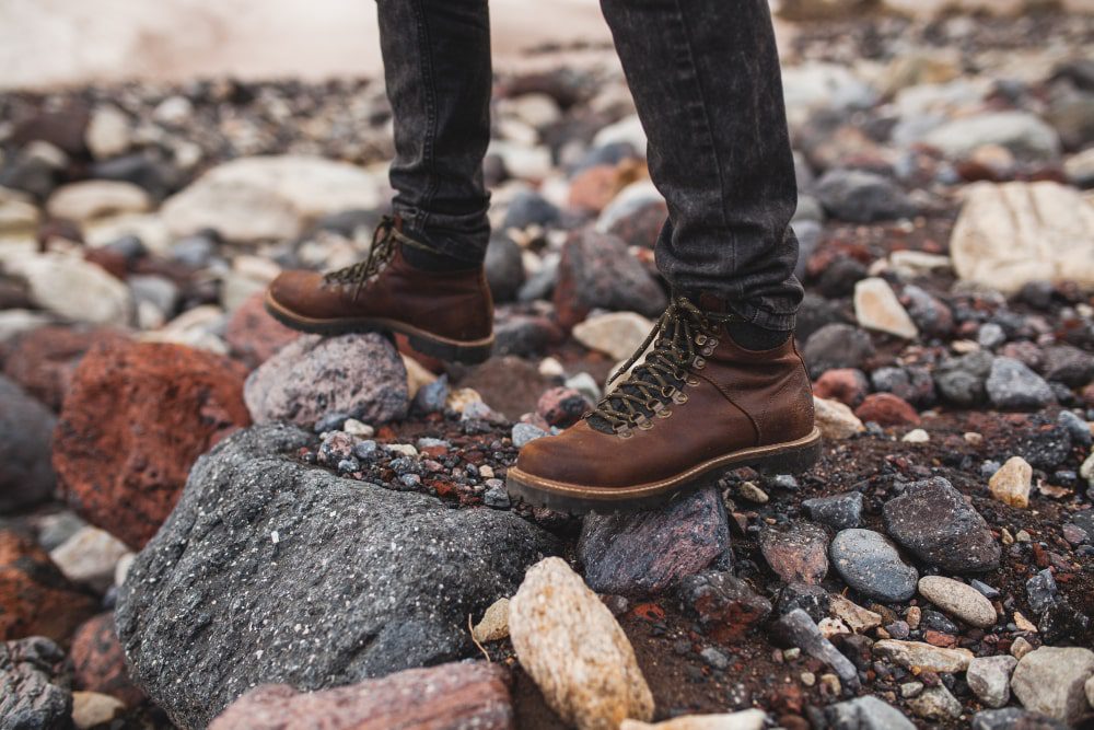 hiking boots alternative_2-min