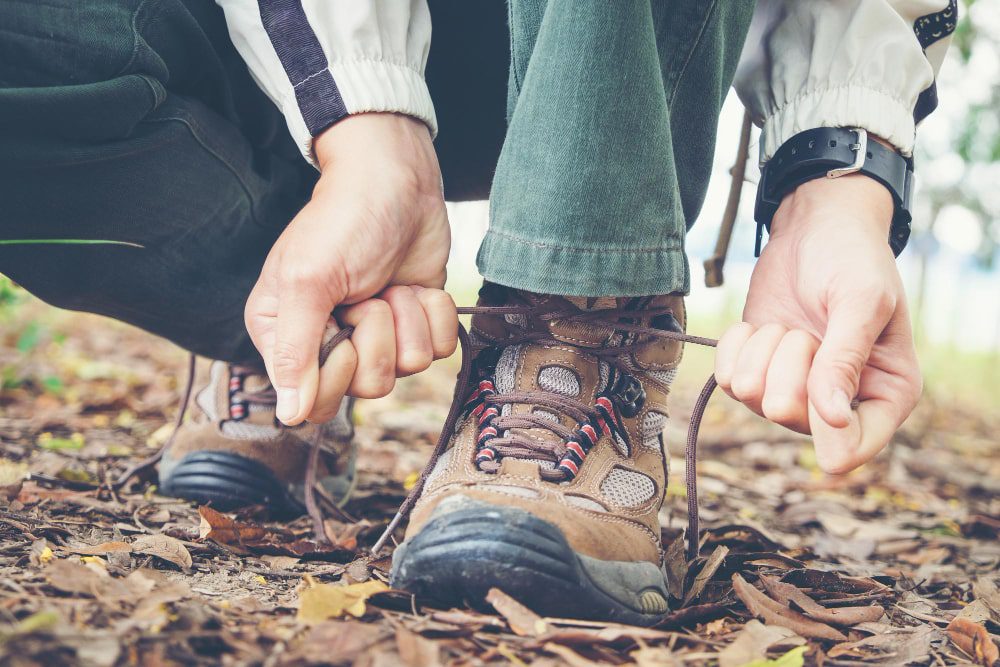 hiking boots alternative_4-min