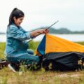 how to camp alone safely_thumb-min