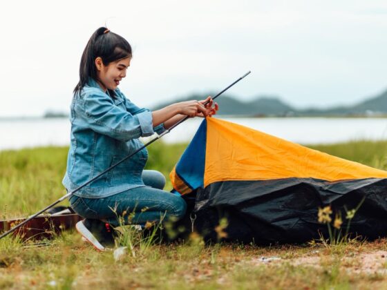 how to camp alone safely_thumb-min