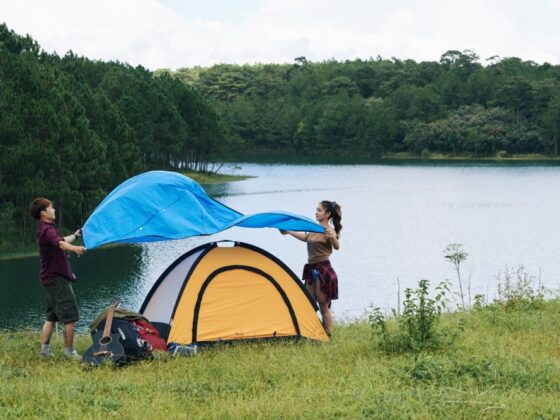how to keep a tent cool in summer_thumb-min