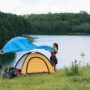 how to keep a tent cool in summer_thumb-min