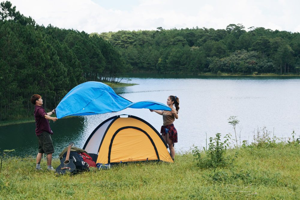 how to keep a tent cool in summer_thumb-min