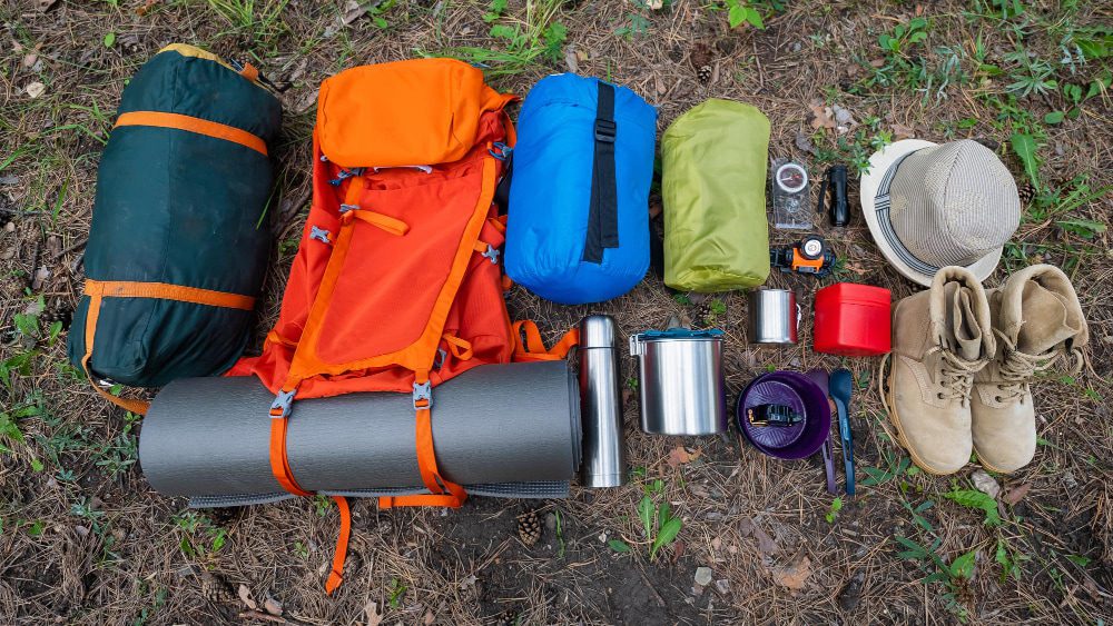 how to prepare for camping_2-min