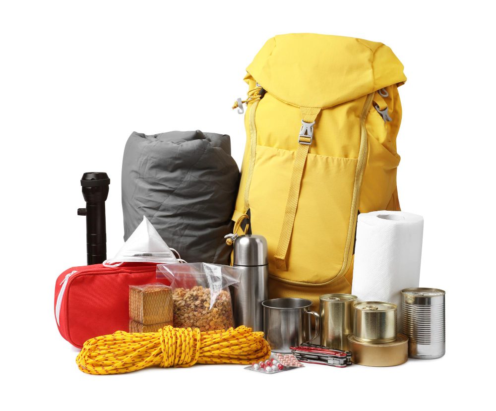 how to prepare for camping_3-min