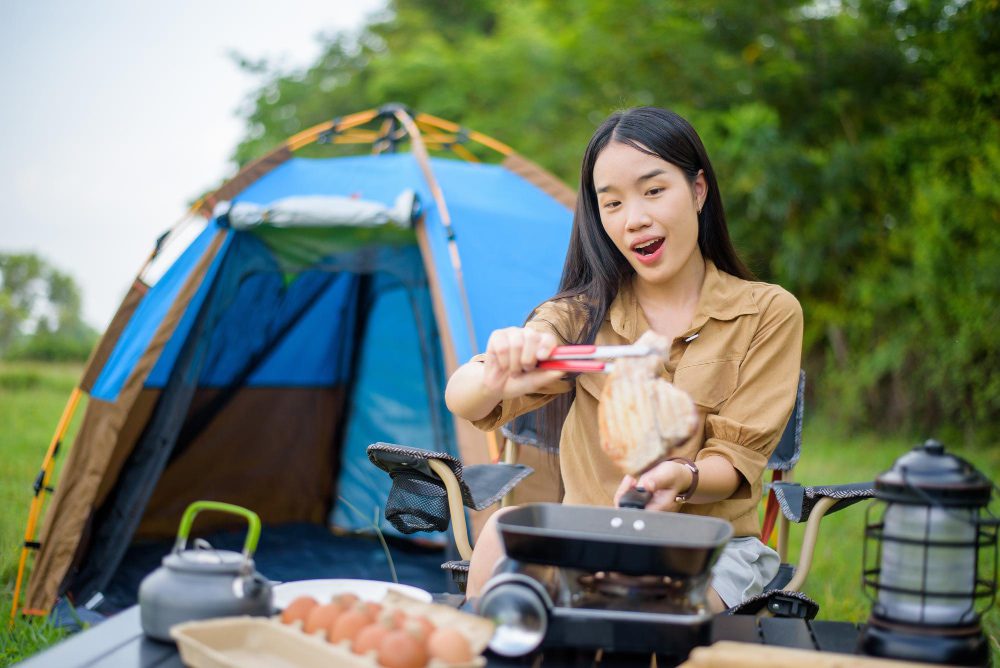 how to prepare for camping_4-min