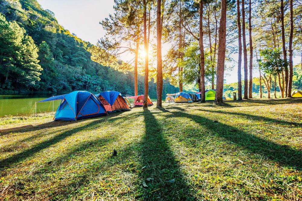 how to prepare for camping_5-min