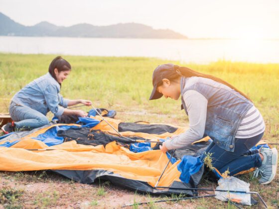 how to prepare for camping_thumb-min