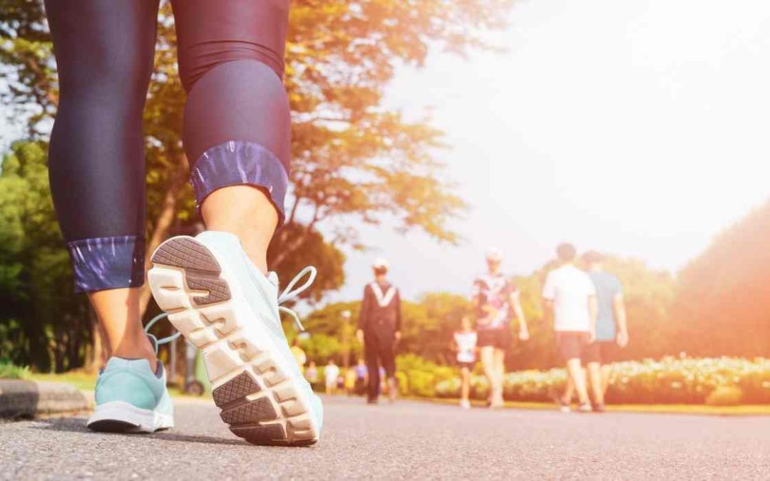 jeffing running method_1
