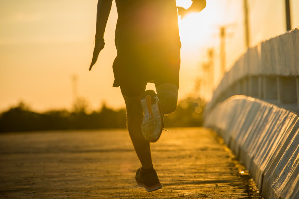 jeffing running method_2-min