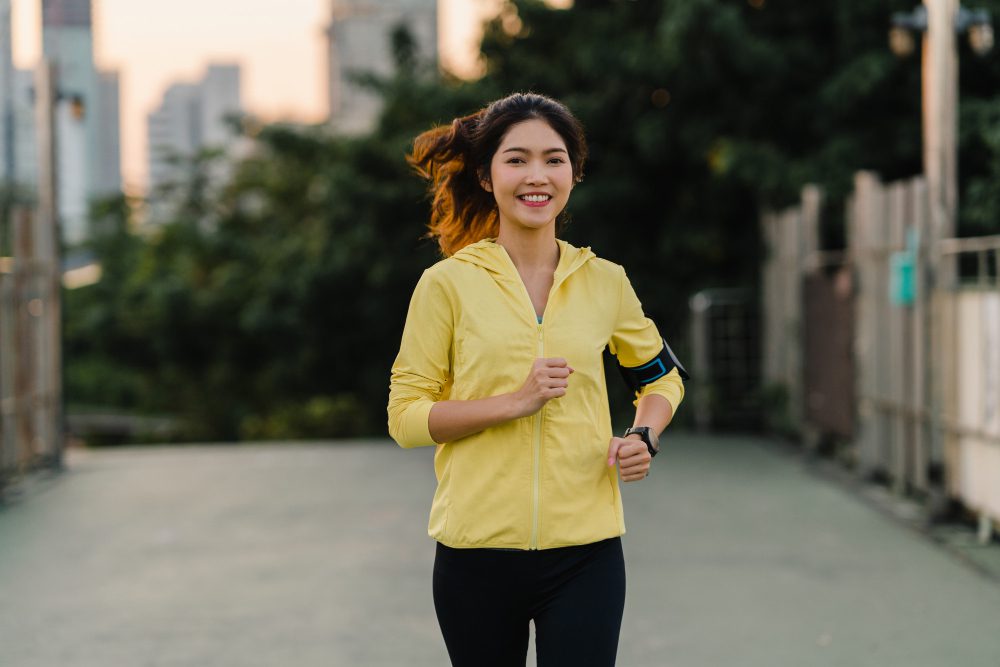 jeffing running method_3-min
