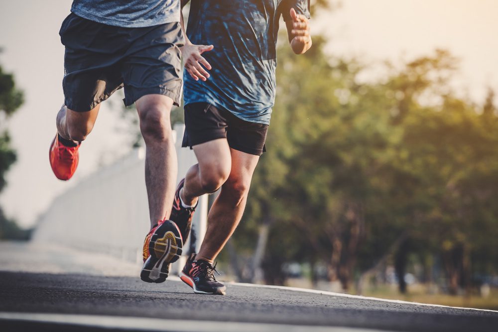 jeffing running method_4-min