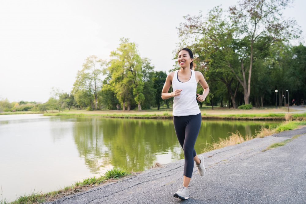 jeffing running method_5-min