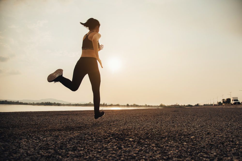 jeffing running method_6-min