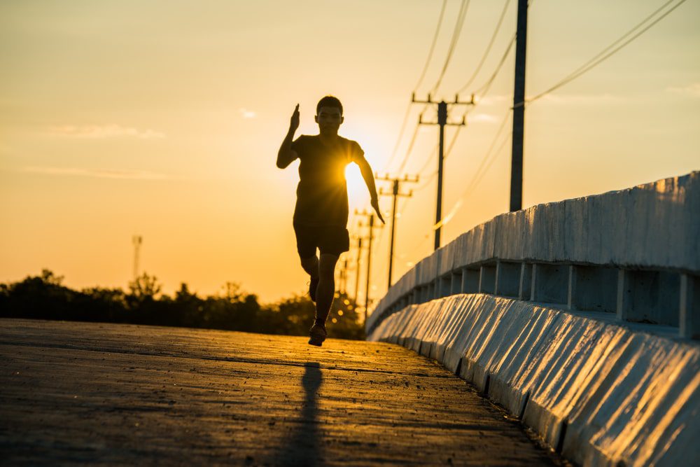 jeffing running method_7-min