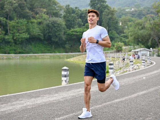 jeffing running method_thumb-min