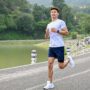 jeffing running method_thumb-min