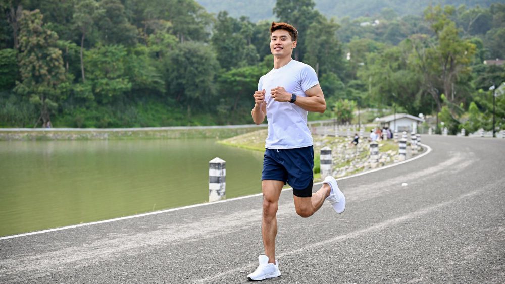 jeffing running method_thumb-min