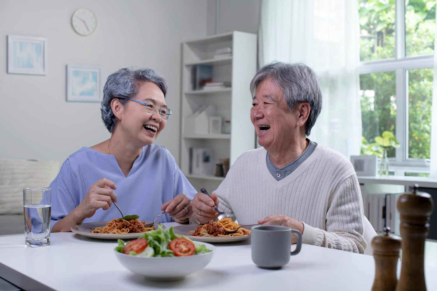 longevity tip_1-min