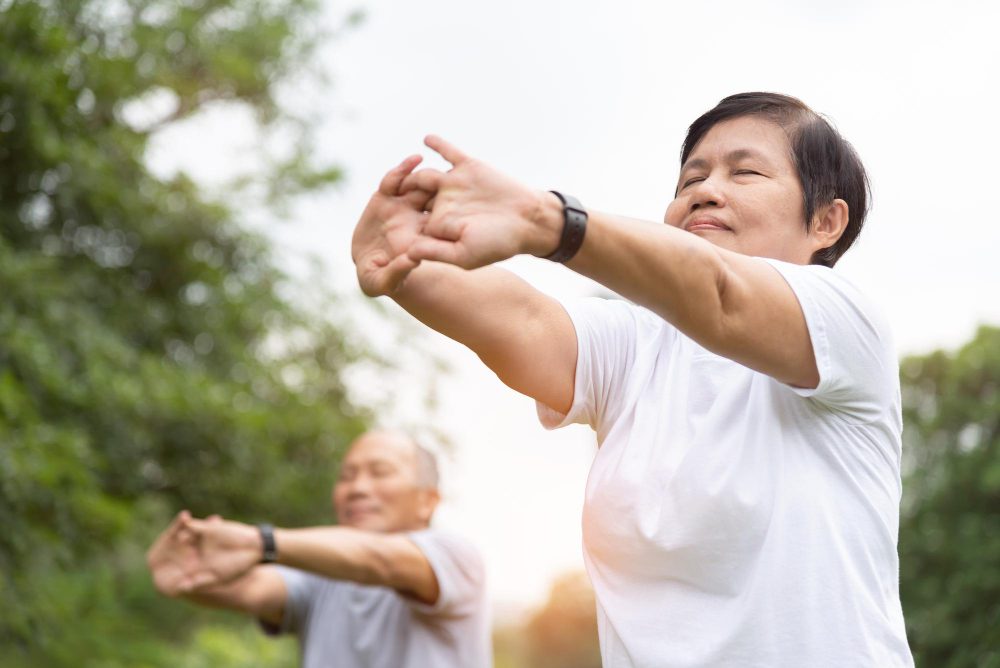 longevity tip_2-min