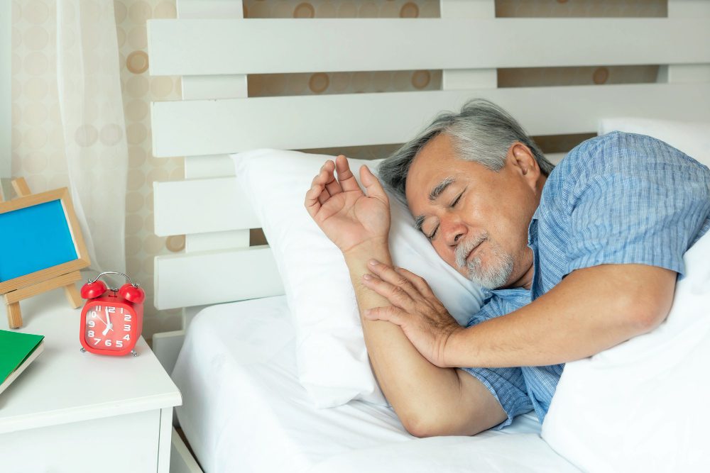 longevity tip_3-min