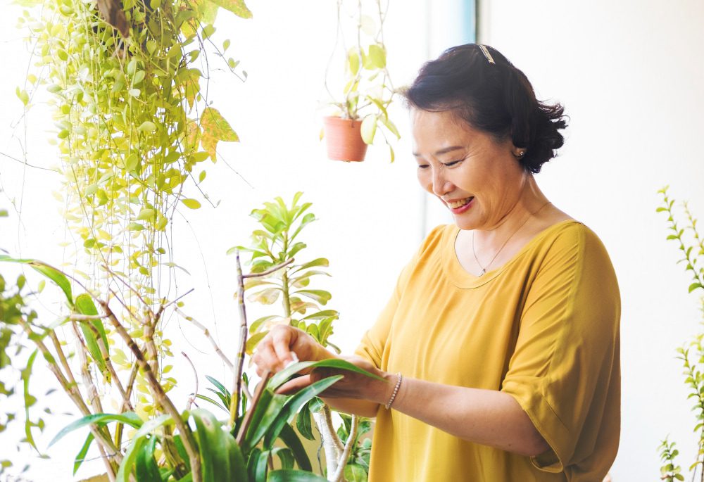 longevity tip_4-min