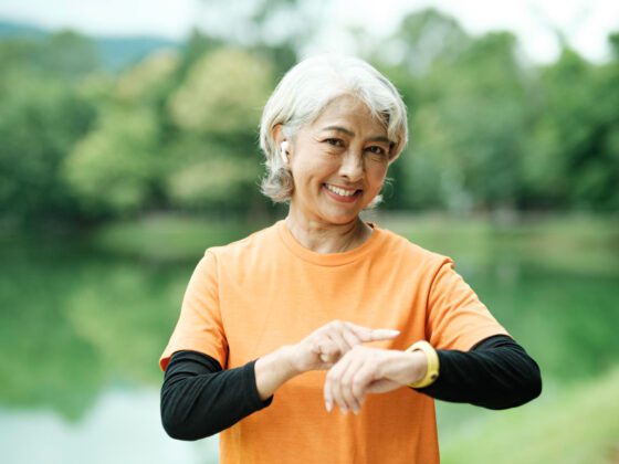longevity tip_thumb-min