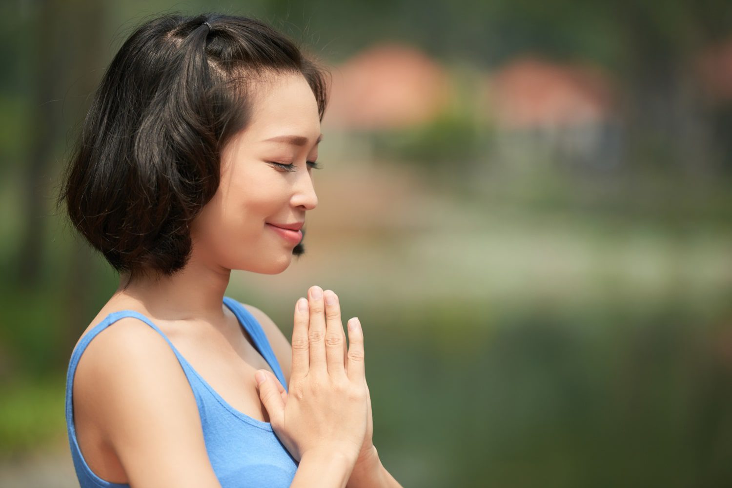 mindfulness practice_1-min