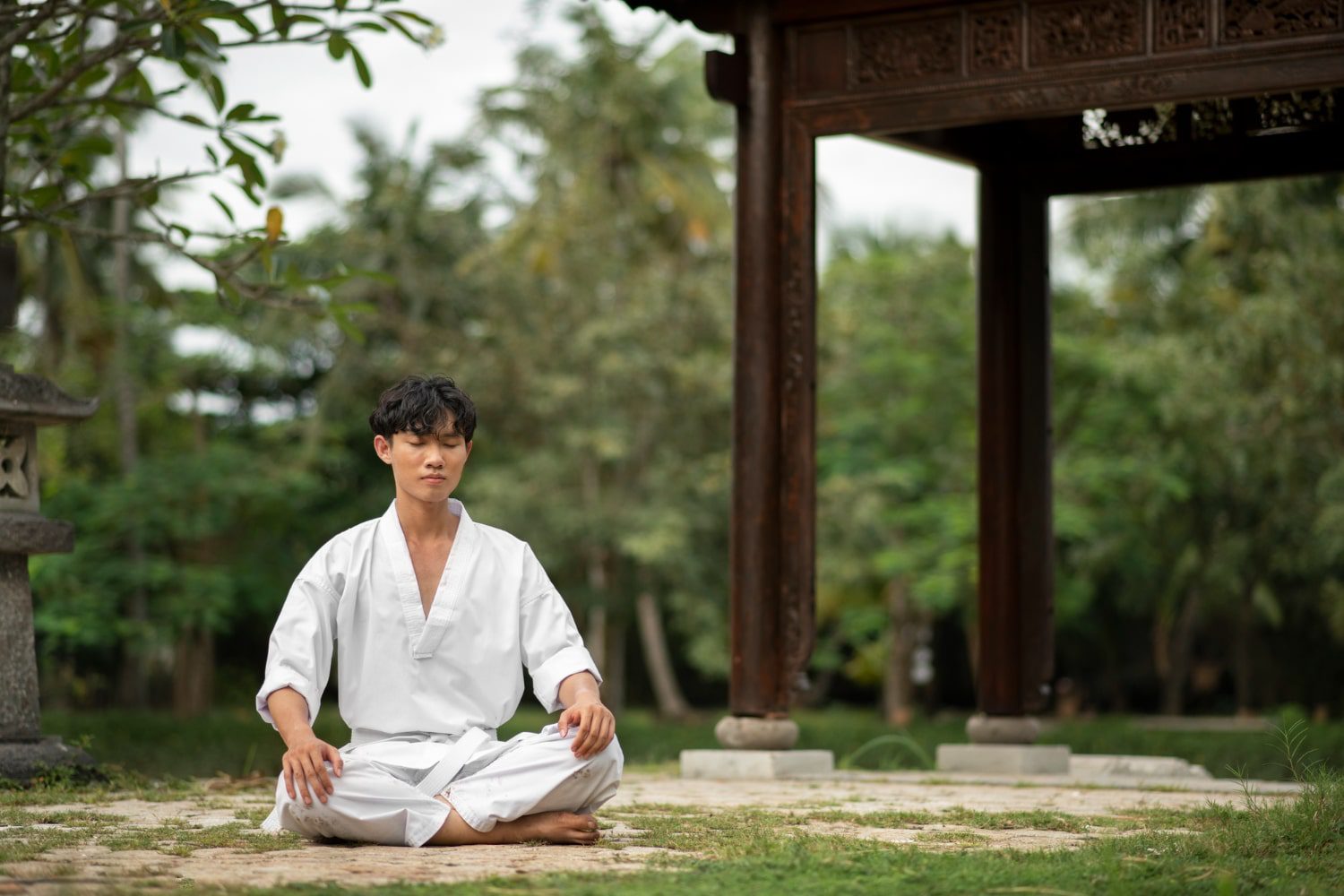 mindfulness practice_2-min
